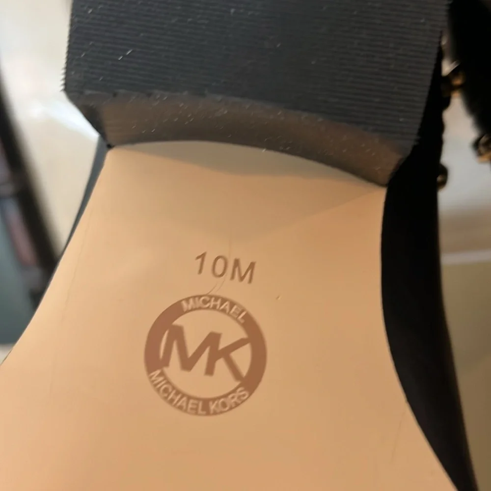 Michael Kors trendy your day